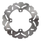 Brake Disc 18-0076