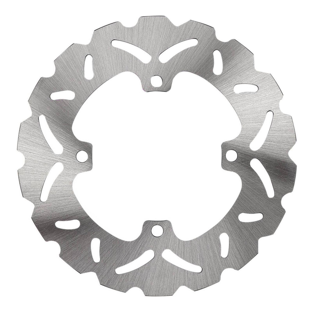 Brake Disc 18-0076