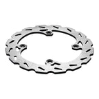 Brake Disc Front – 18-0082