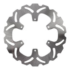 Brake Disc Front – 18-0082