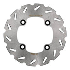 Front / Rear Brake Disc 18-0086