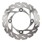 Front / Rear Brake Disc 18-0109