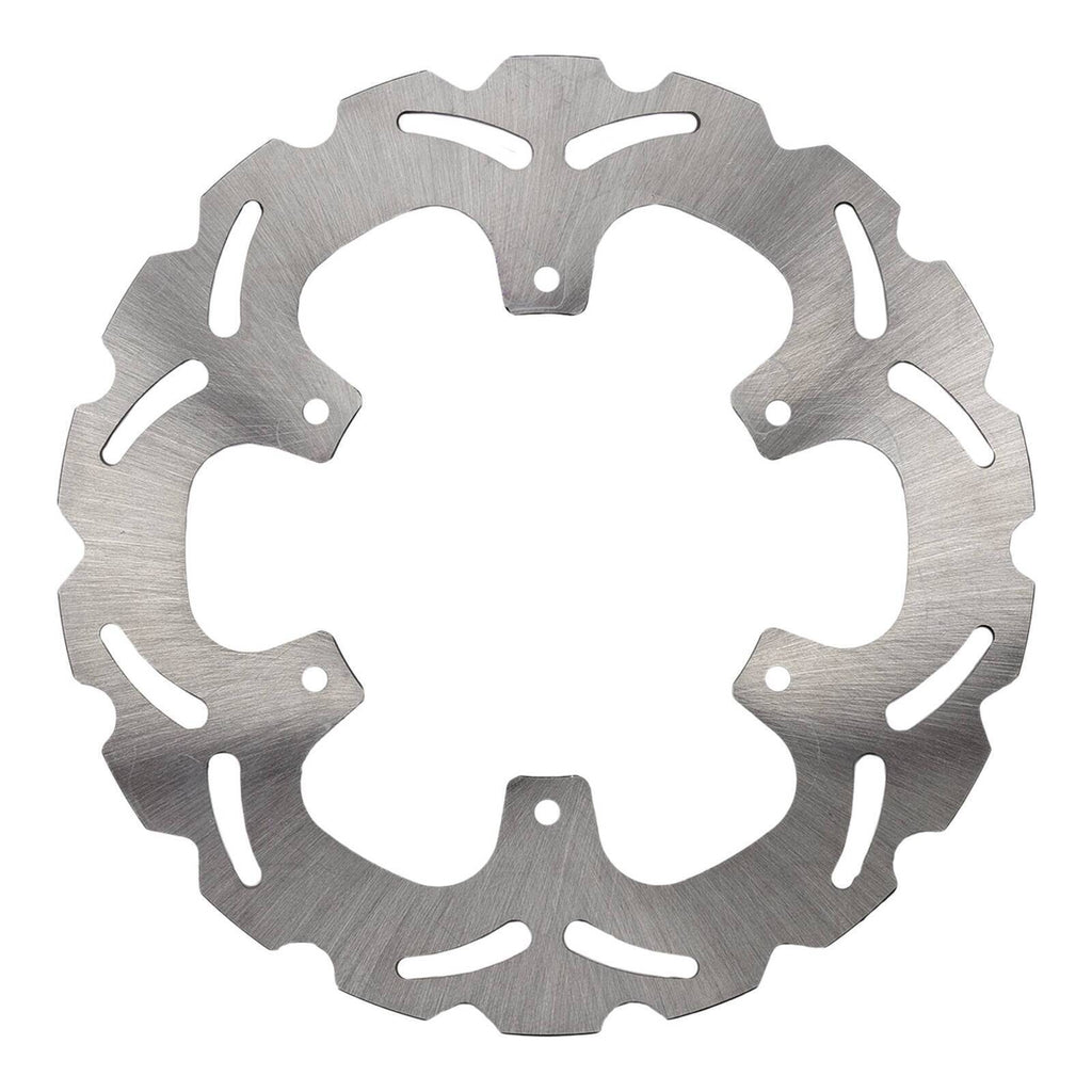 Brake Disc 18-0111