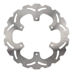 Brake Disc 18-0111