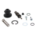 All Balls Racing Master Cylinder Rebuild Kit (18-1006)