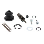 All Balls Racing Master Cylinder Rebuild Kit (18-1006)