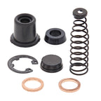 All Balls Racing Master Cylinder Rebuild Kit (18-1012)