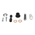 All Balls Racing Master Cylinder Rebuild Kit (18-1024)