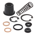 All Balls Racing Master Cylinder Rebuild Kit (18-1032)