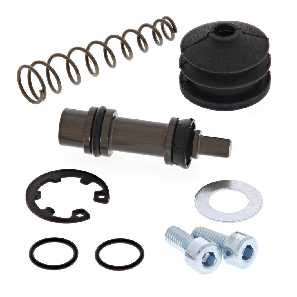 All Balls Racing Master Cylinder Rebuild Kit (18-1055)