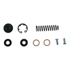 Master Cylinder Rebuild Kit 18-1078