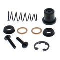 All Balls Racing Master Cylinder Rebuild Kit (18-1088)