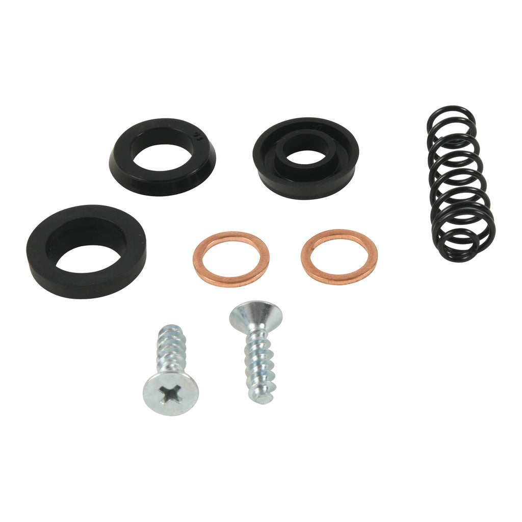 Master Cylinder Rebuild Kit 18-1110