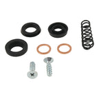 Master Cylinder Rebuild Kit 18-1110