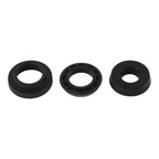 Master Cylinder Rebuild Kit 18-1110