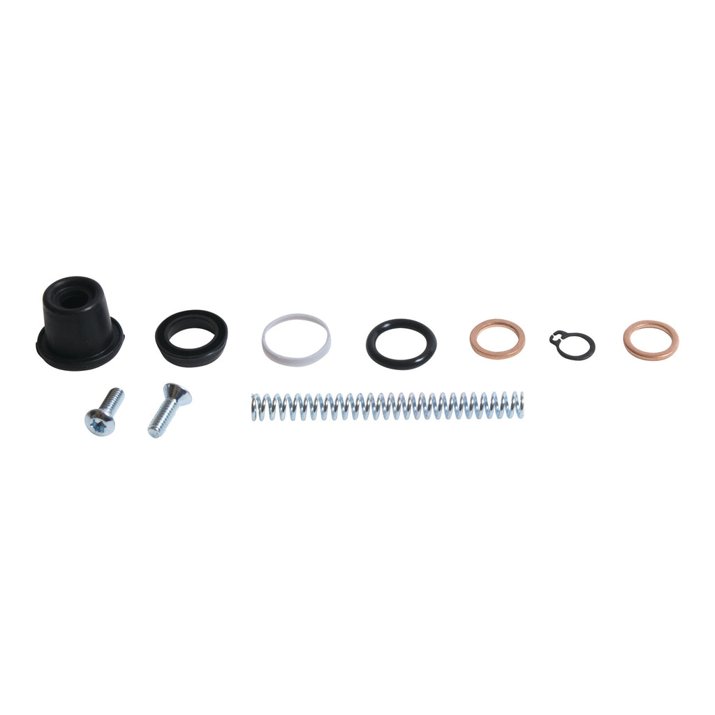 Master Cylinder Rebuild Kit 18-1111