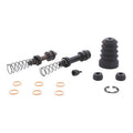 Master Cylinder Rebuild Kit 18-1123