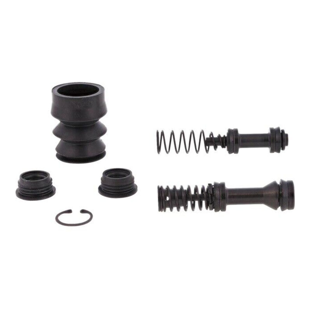 Master Cylinder Rebuild Kit 18-1128