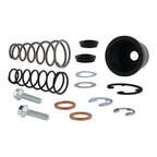 Master Cylinder Repair Kit 18-1139