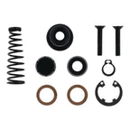 Master Cylinder Repair Kit 18-1141