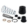 Master Cylinder Repair Kit 18-1143