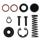 Master Cylinder Repair Kit 18-1145