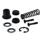 Master Cylinder Repair Kit 18-1146