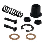 Master Cylinder Repair Kit 18-1147