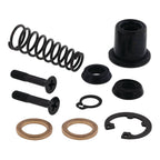 Master Cylinder Repair Kit 18-1150
