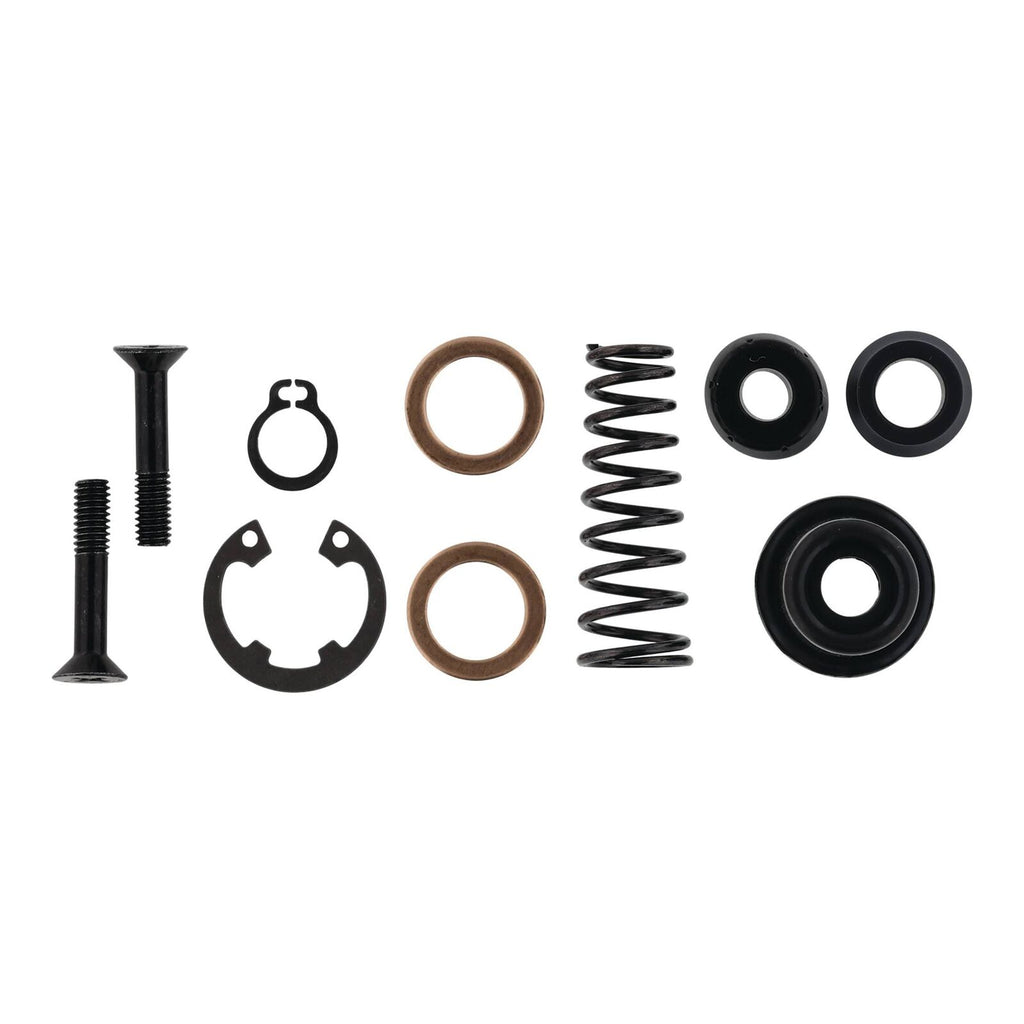 Master Cylinder Repair Kit 18-1150