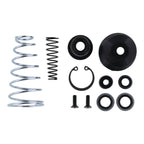 Master Cylinder Repair Kit 18-1152