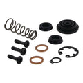 Master Cylinder Repair Kit 18-1154