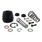 Master Cylinder Repair Kit 18-1157