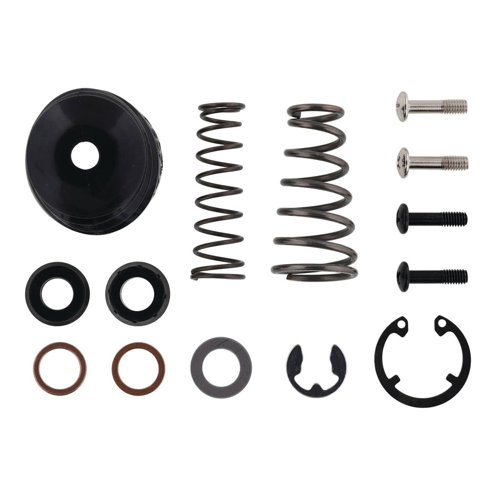 Master Cylinder Repair Kit 18-1157