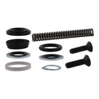 Master Cylinder Repair Kit 18-1158
