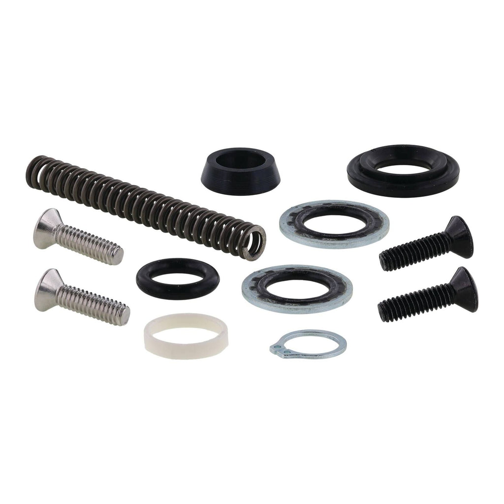 Master Cylinder Repair Kit 18-1159
