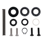 Master Cylinder Repair Kit 18-1159