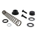 Master Cylinder Repair Kit 18-1161