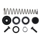 Master Cylinder Repair Kit 18-1161