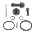 All Balls Racing Calliper Rebuild Kit (18-3013)