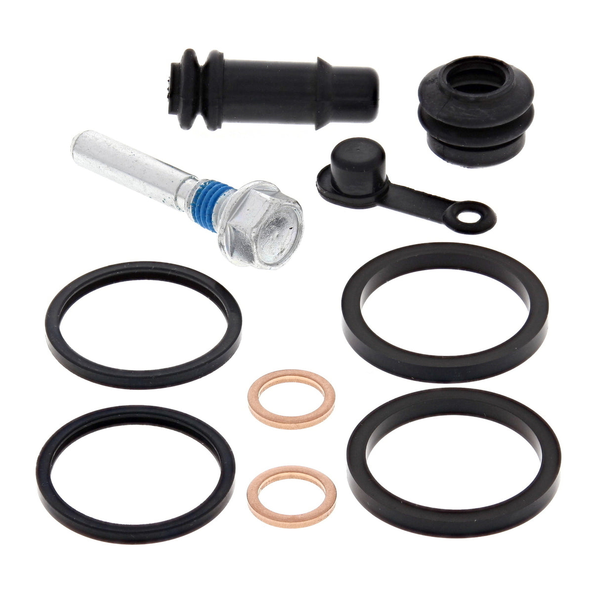 Caliper Rebuild Kit 18-3015