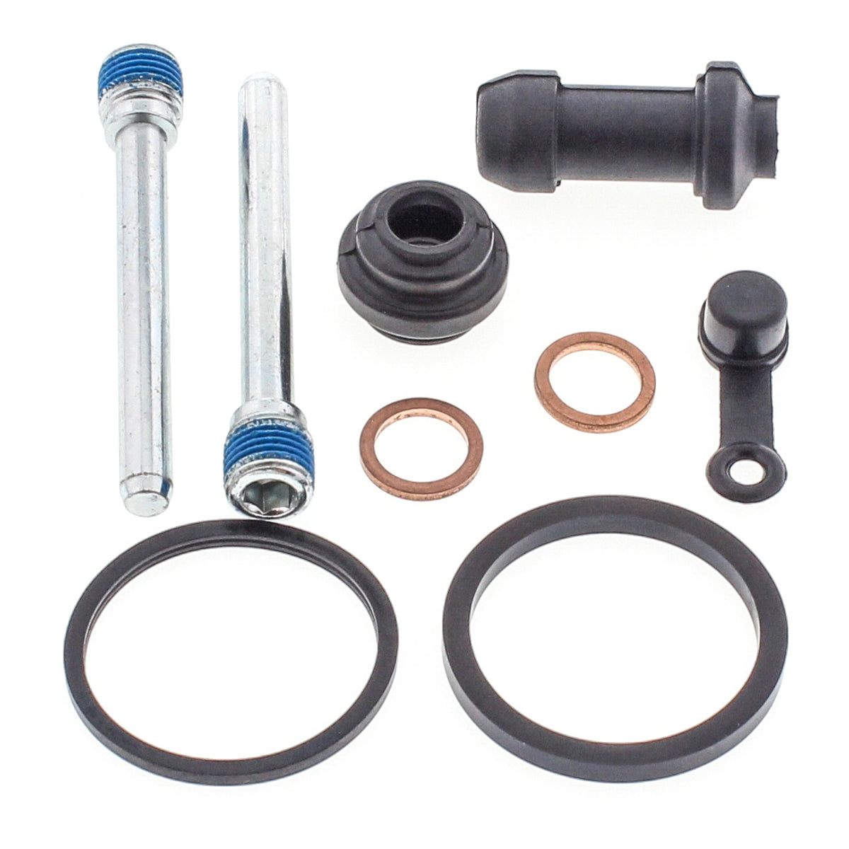 All Balls Racing Calliper Rebuild Kit (18-3031)