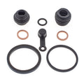 Caliper Rebuild Kit 18-3052