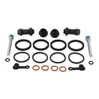 All Balls Racing Calliper Rebuild Kit (18-3056)