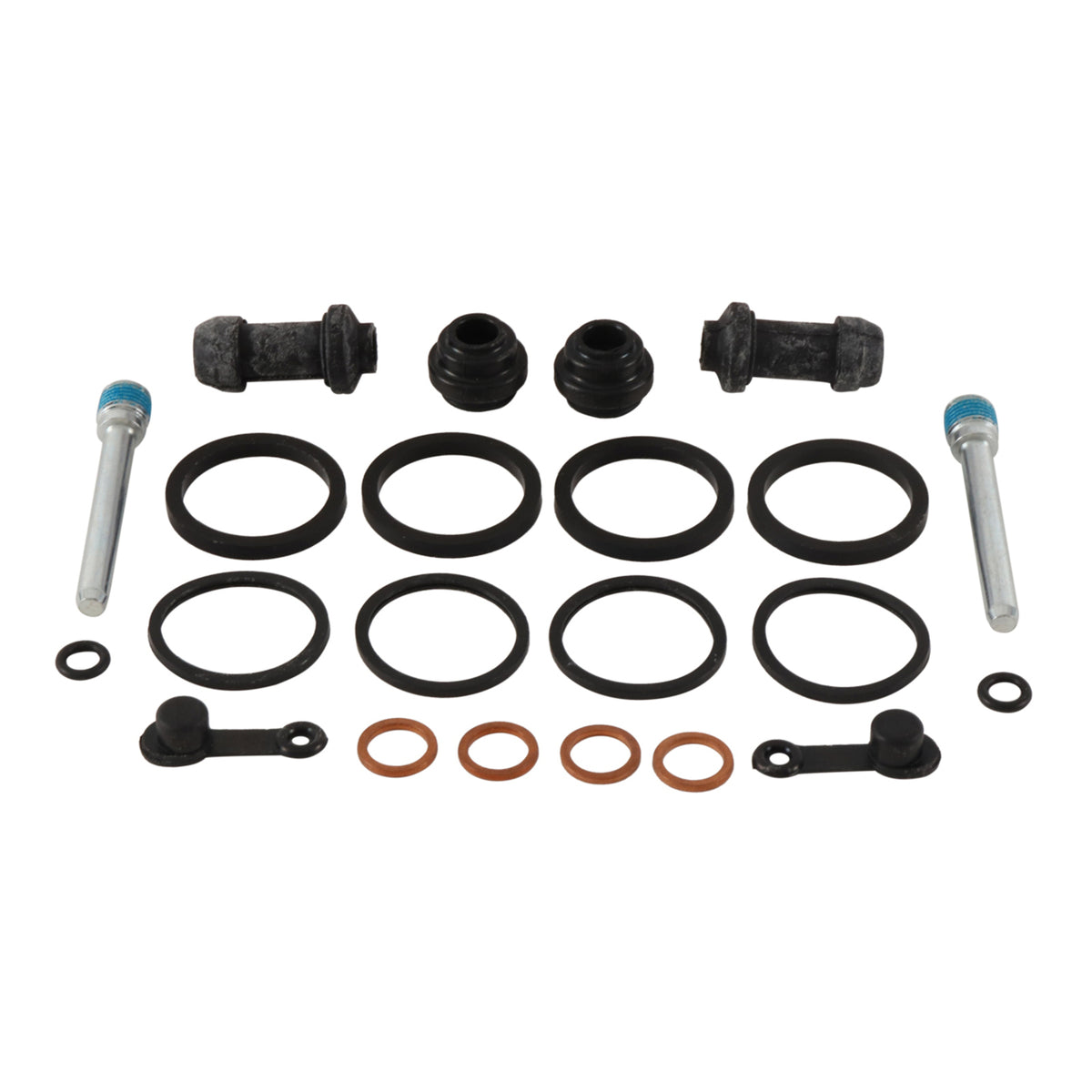 All Balls Racing Calliper Rebuild Kit (18-3056)