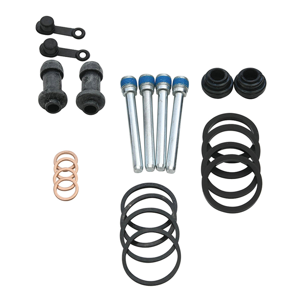 All Balls Racing Calliper Rebuild Kit (18-3069)