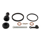 All Balls Racing Calliper Rebuild Kit (18-3077)