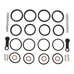 All Balls Racing Calliper Rebuild Kit (18-3083)