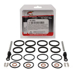All Balls Racing Calliper Rebuild Kit (18-3083)