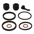 All Balls Racing Calliper Rebuild Kit (18-3088)